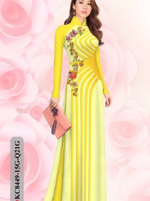 1621912066 688 vai ao dai (11)